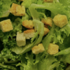 Caesar Salad - vitagreens